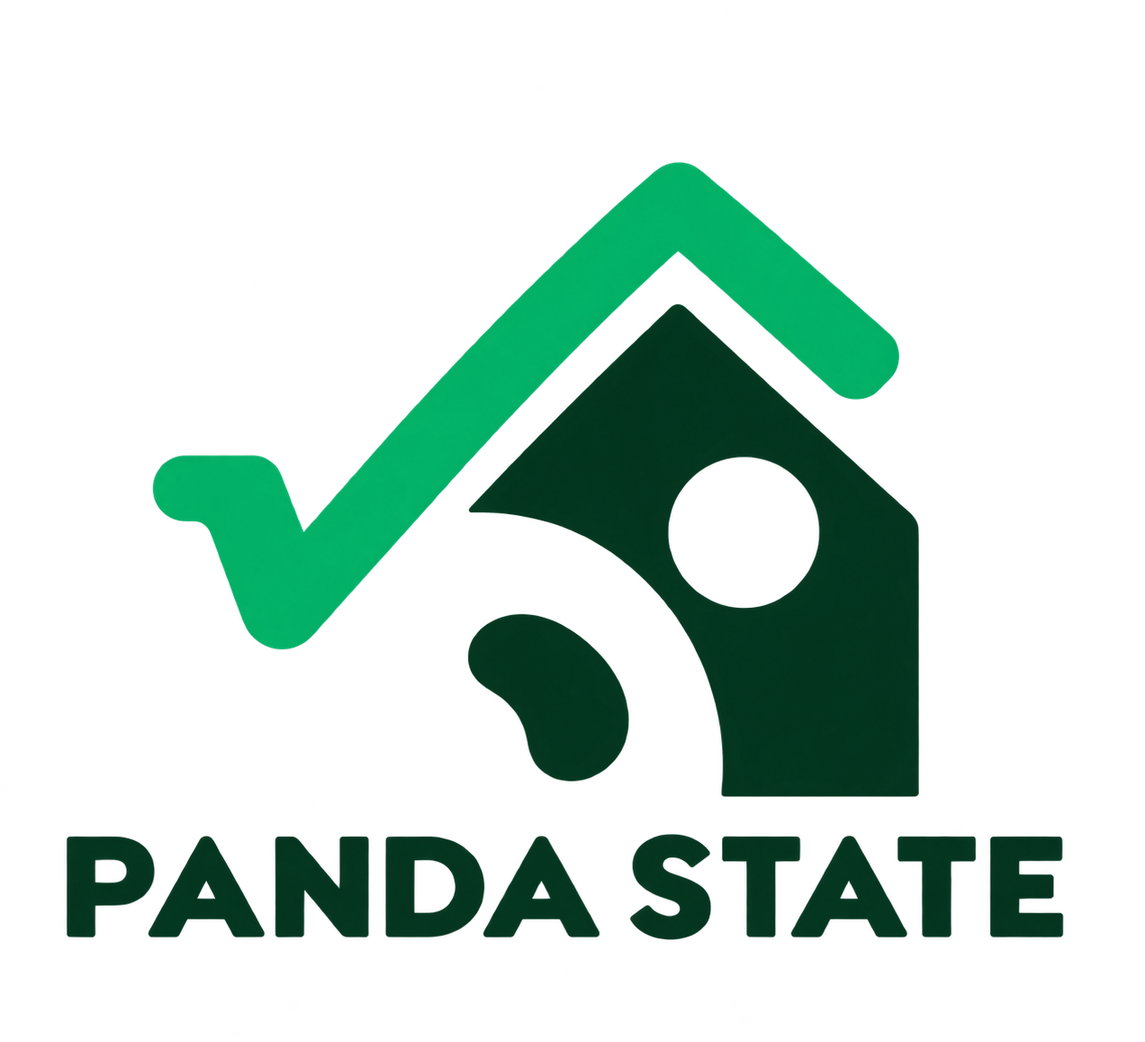 Panda State